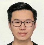 Xavier Goh