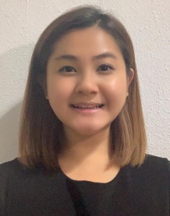 Winifred Ng