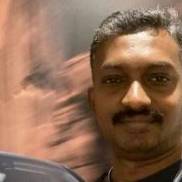 Venugopal Devaraj