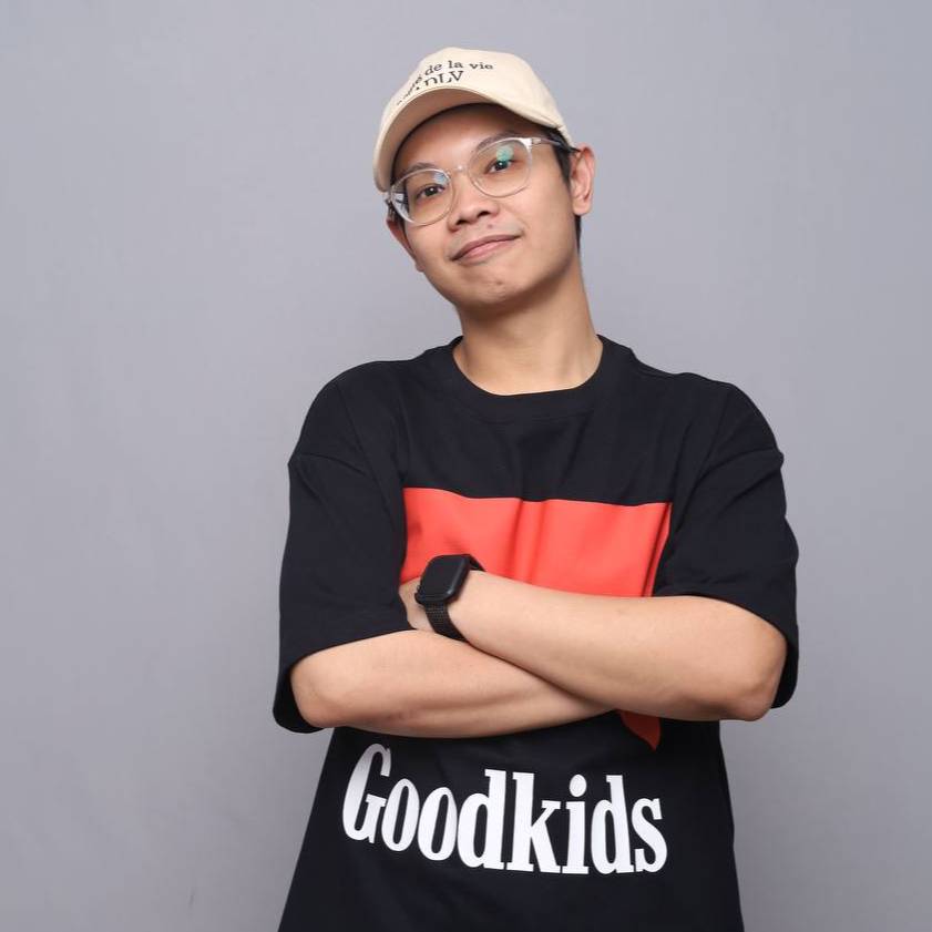Amirul Kamal