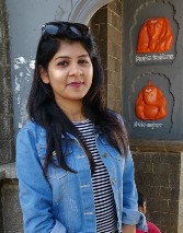 Nutan Chaudhari
