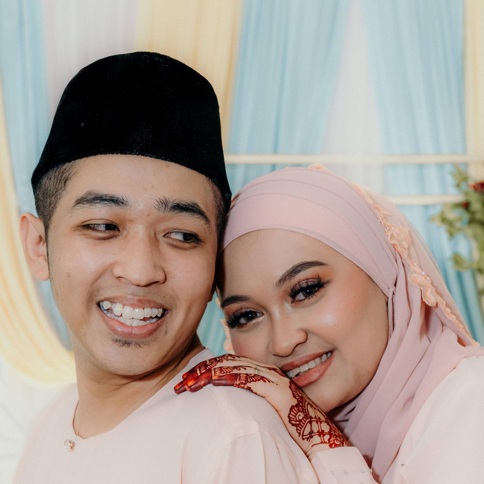 Muhammad Hakim Arifin