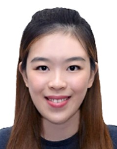 Edna Chua