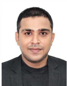 K.V.T Nuwan Sandakelum Kakulawala
