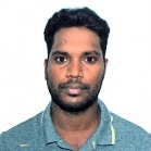 RAMALINGAM RAMACHANDRAN