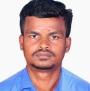 ADITHYAN RAMAR