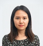 Lal Muan Pui