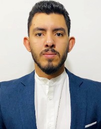 Juan Carlos Alonso Bautista