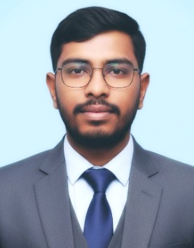 KANNAN GURUMOORTHI