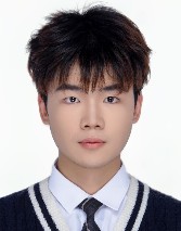 Zhihui Lu