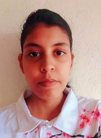 Beenu Methsara Abeynayaka