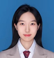 Xinyu Gao
