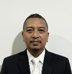 MUHAMMAD HAFIZ BIN YUSOPE