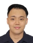 SHAUN HENG HAO JUN