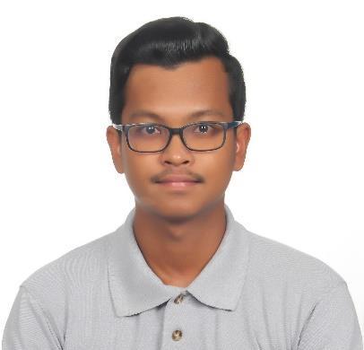 SILVA SELVANYAGAM