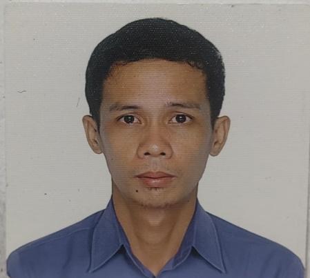 Marven R. Boliche