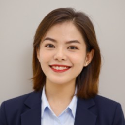 Tracy Nguyen