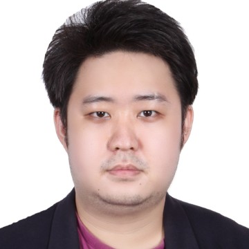 TAM JAN JIE
