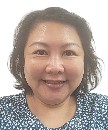 Audrey ong