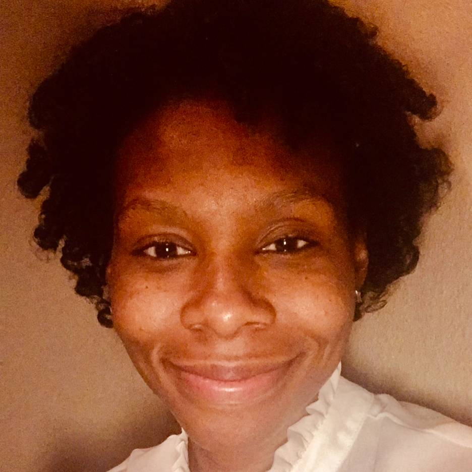 LARAE GILBERT