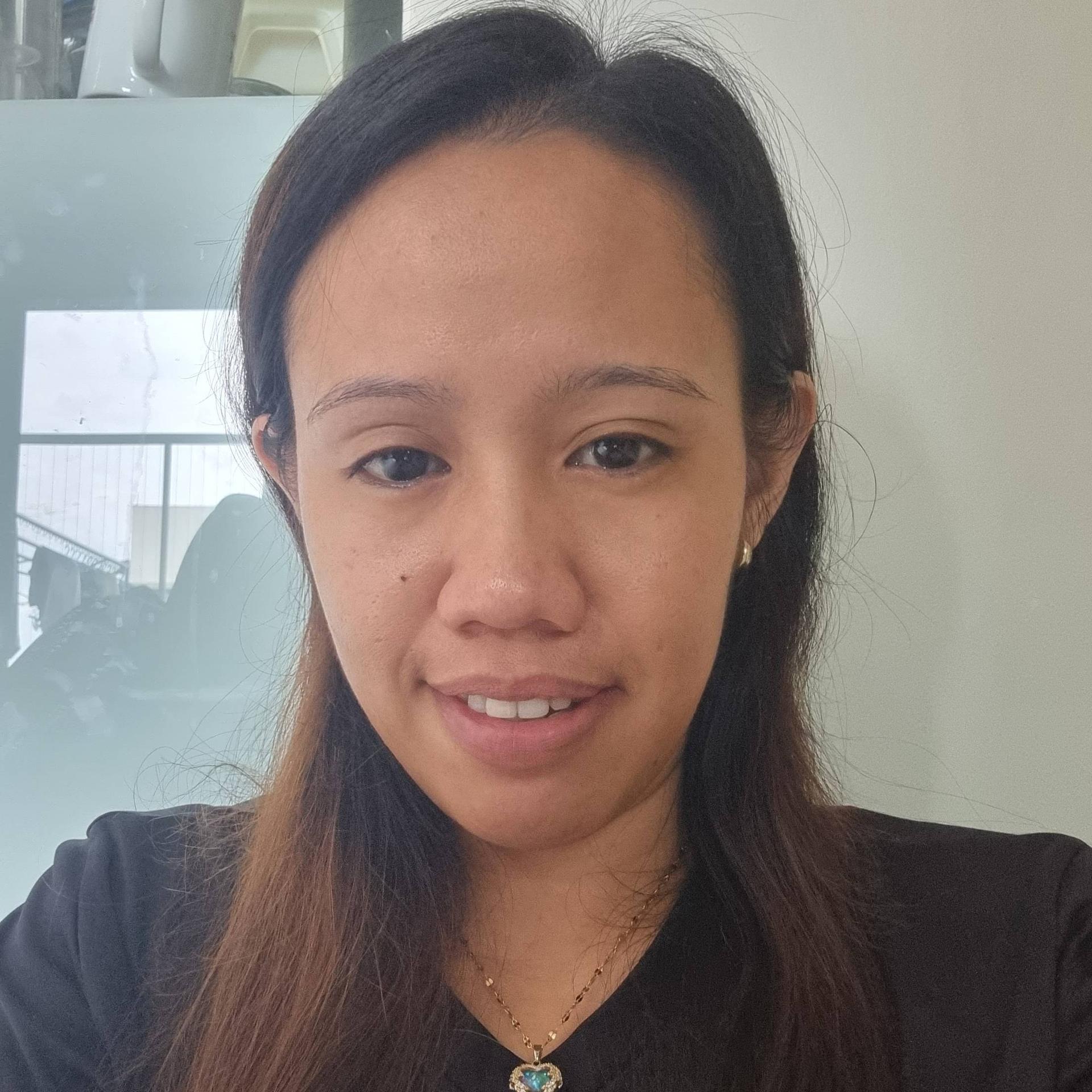 Herlina Puspa