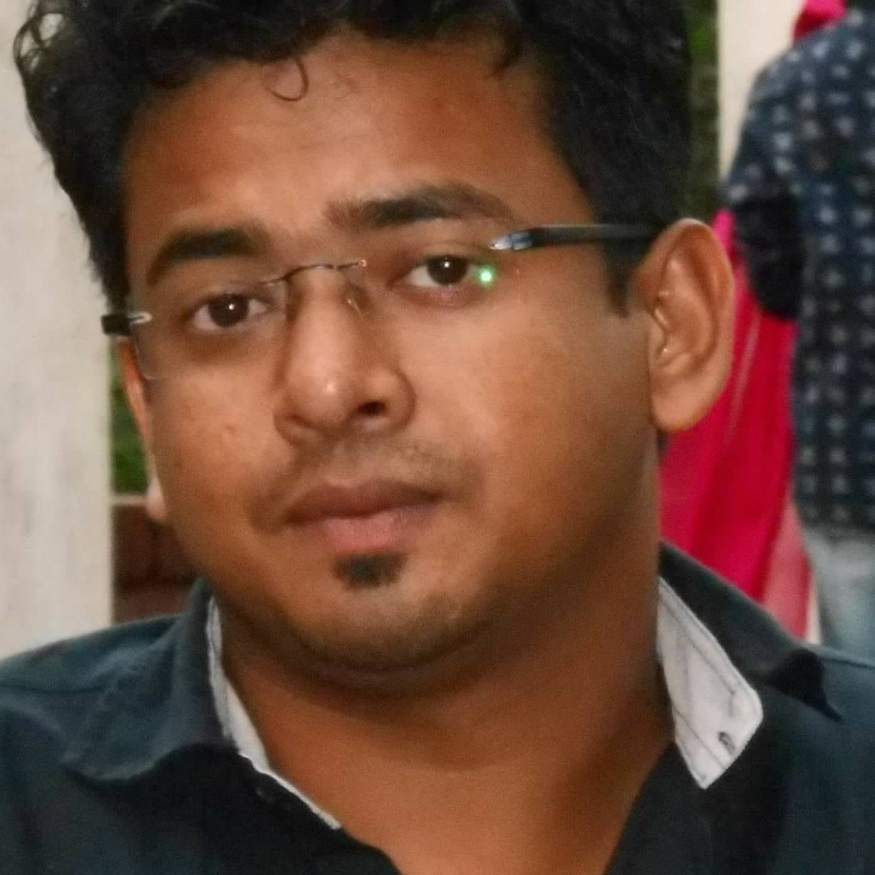 SALA UDDIN