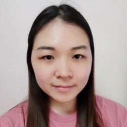 Vienna Lim