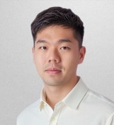 Louis Teo