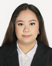 Rara Manda Apsari
