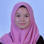 Junainah Binti Jumali