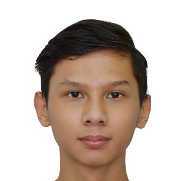Bryan Mak