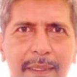 VASUDEVAN SUPPIAH
