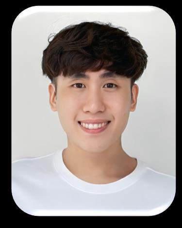 KENNETH TEO YONG JIE