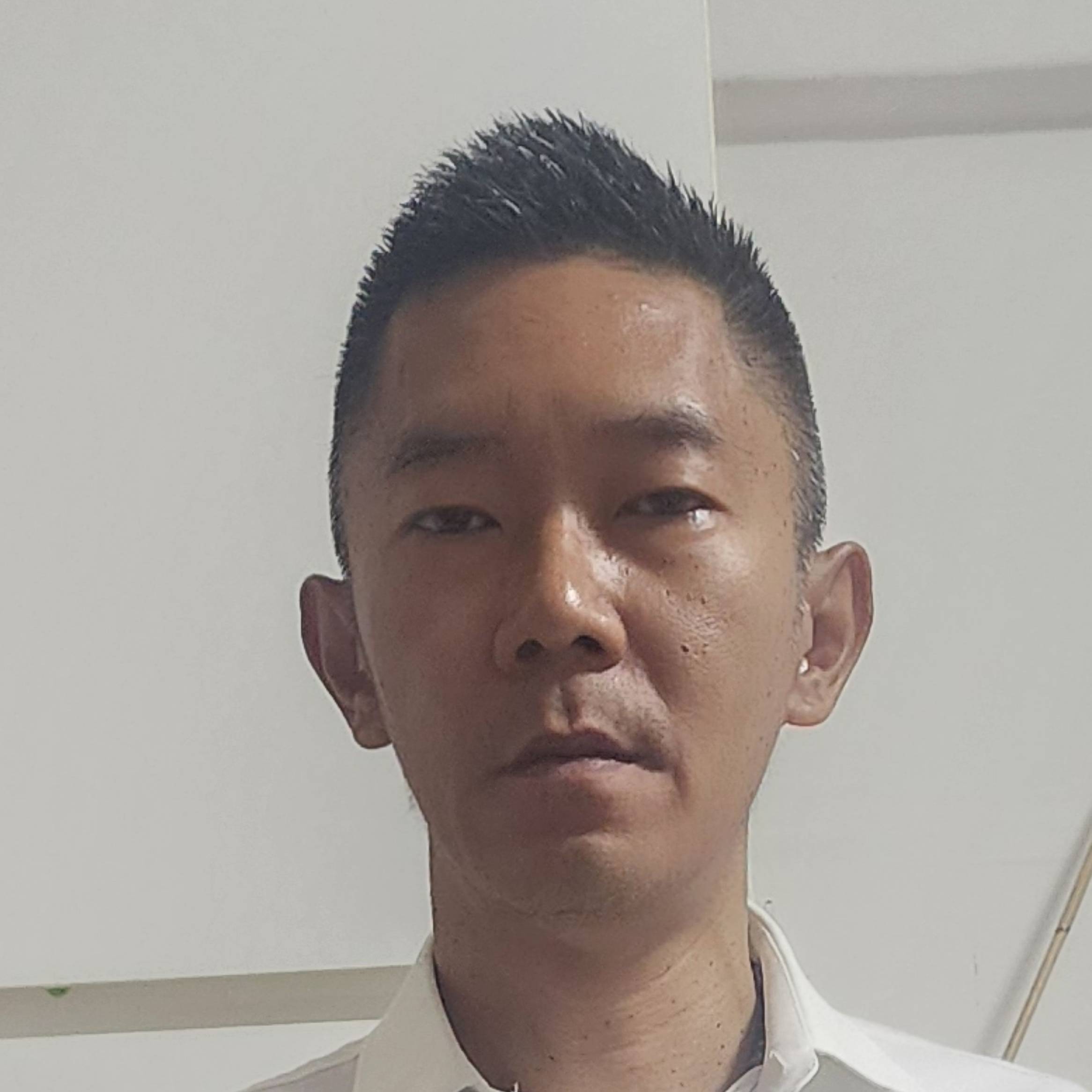 Wai Meng Jeremy Lee