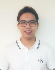 Maung Htet
