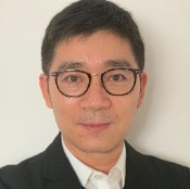Junjun Liao