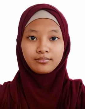 IZZ WAFA HERMANSYAH