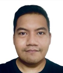 Muhammad Syarin Azry Bin Samsaidi