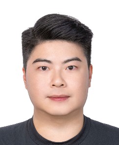 Daryl Yeo