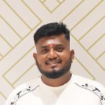 MUTHU PUGALENTHI