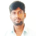 RAYAPPAN ALBERT