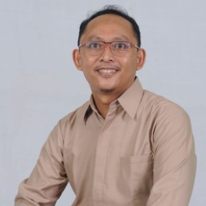 SUHAEMI