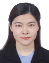 Vivian XU