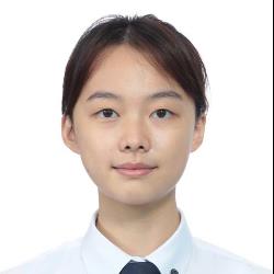 Hu Leyu