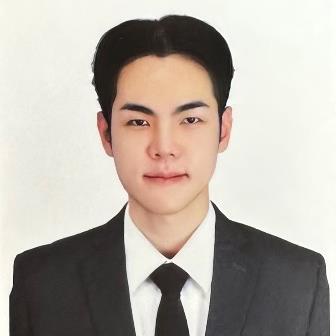 PHONGPAISAN RATTANASONGKIAT