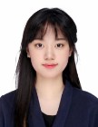 Ruoqing Jie
