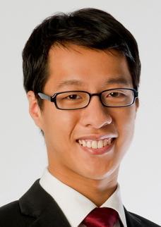 Jun Hao Tan