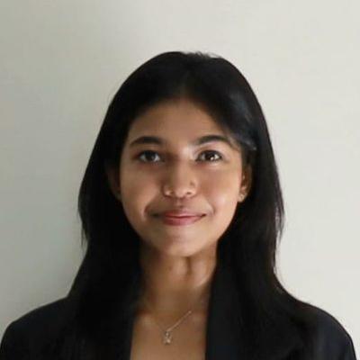 Inalie Perera-Amerasekera