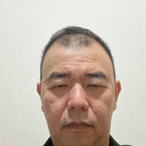 Kuokvui Liew