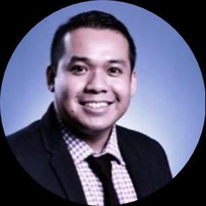Lokman Yusof